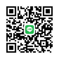 LINE QR Code